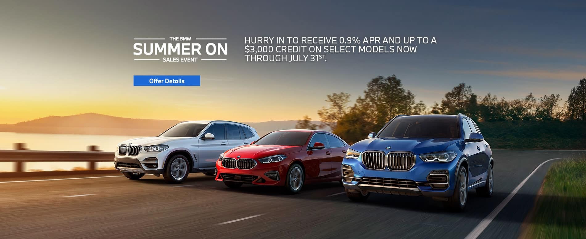 Bmw Of Ontario Your Bmw Dealer Near Chino Hills Ca