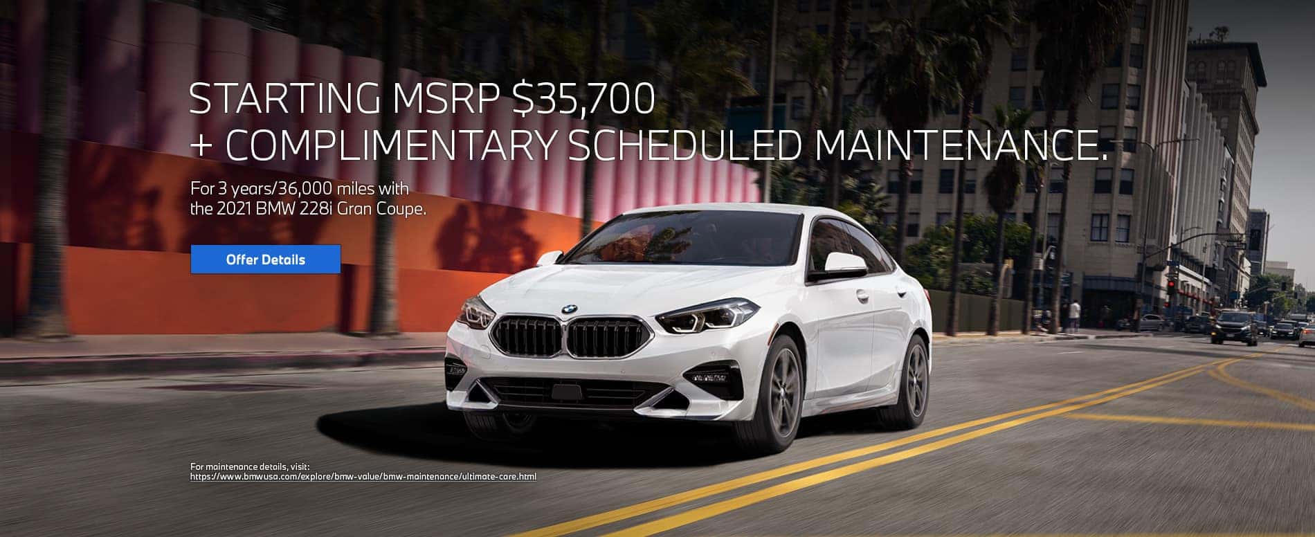 Bert Ogden Bmw Bmw Dealer In Mcallen Tx