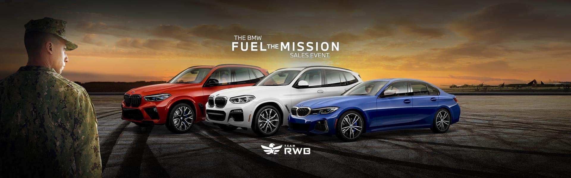 FuelTheMissionBanner