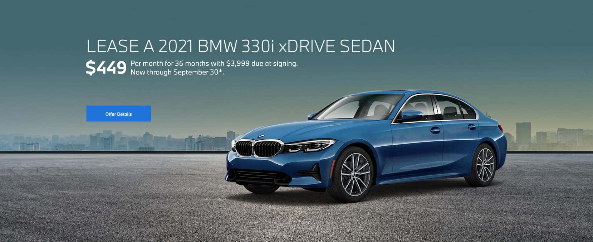 Rallye Bmw New Pre Owned Bmw Dealer In Long Island Ny