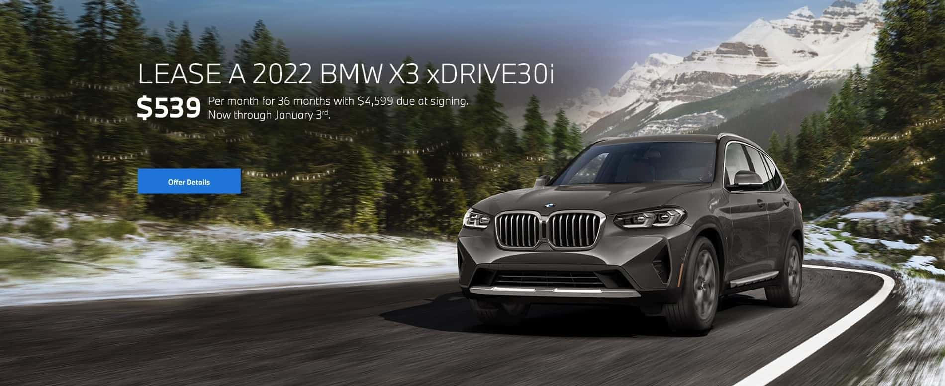 BMW Dealer & Service Center Darien CT BMW of Darien