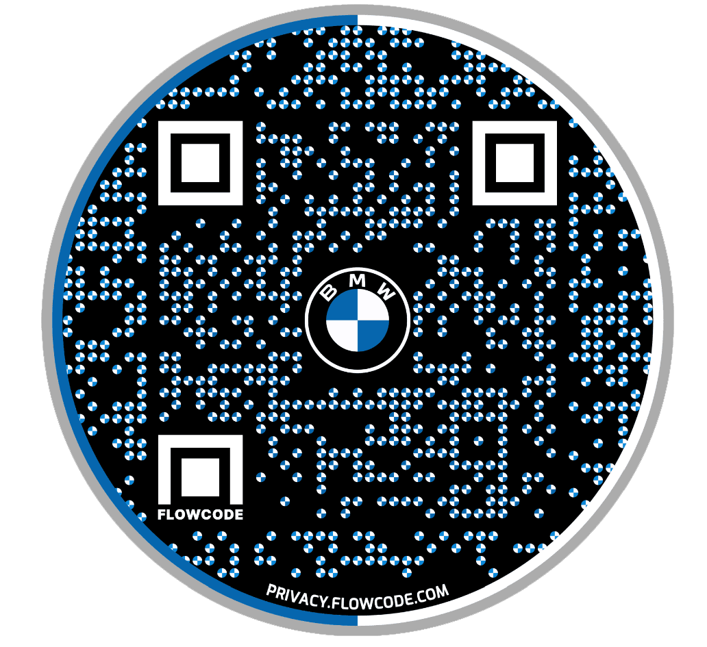 My BMW App | Casey BMW