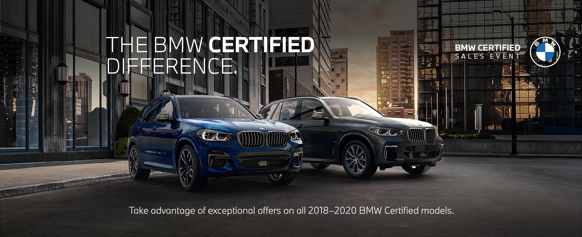 Bmw of cincinnati south cryptocurrency sell the bottom