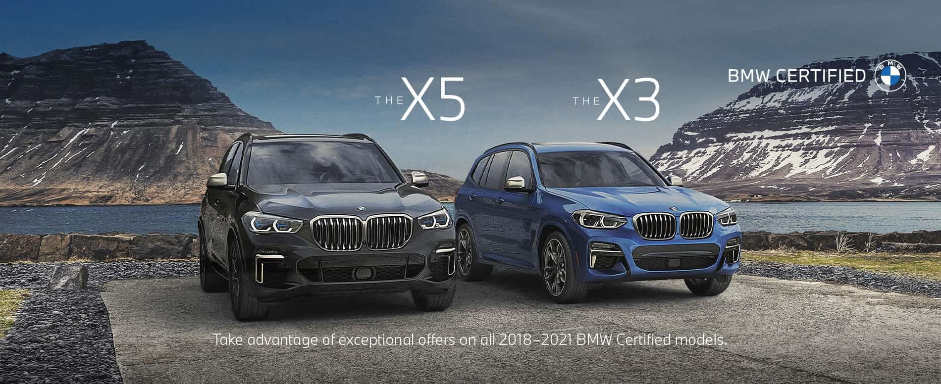 2020 BMW 4-Series