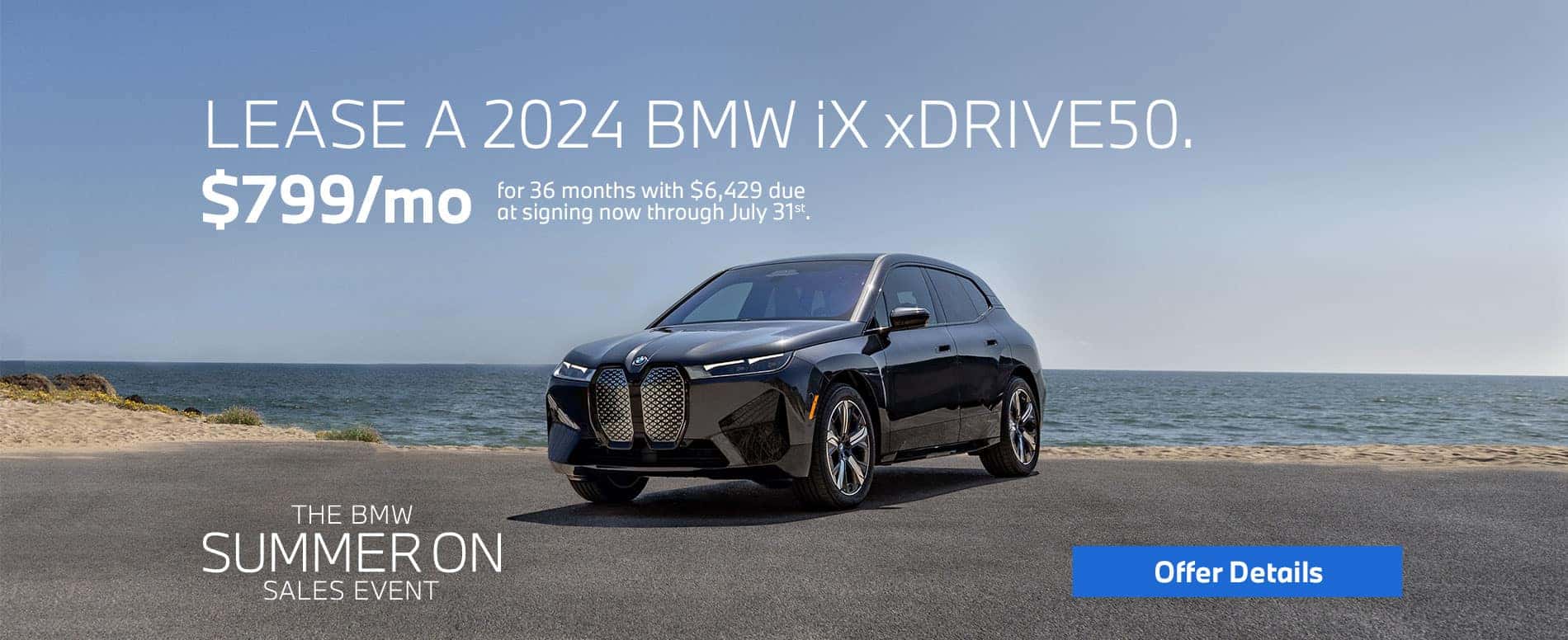 Galleria BMW A Top Car Dealer in D'Iberville, MS