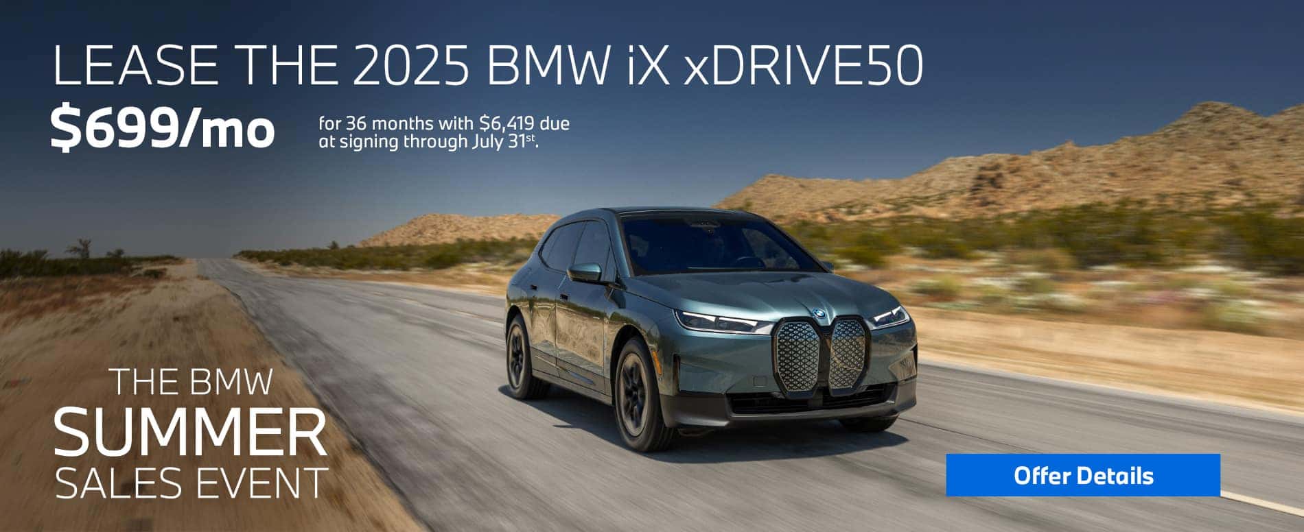 New & Used BMW Dealership Calabasas CA Bob Smith BMW