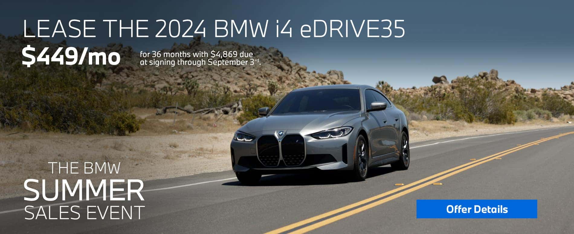 New & Used BMW Dealer Phoenix, AZ BMW North Scottsdale