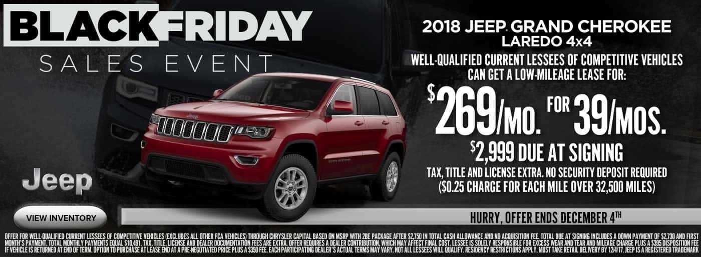 Finger Lakes Chrysler Dodge Jeep >> Car Dealership Wayne County NY | Peake Chrysler Dodge Jeep ... Finger Lakes Chrysler Dodge Jeep >> Car Dealership Wayne County NY | Peake Chrysler Dodge Jeep ...