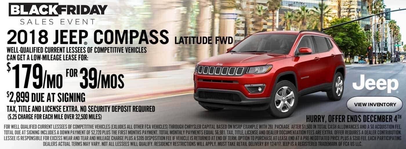 Cumberland CDJR & FIAT | Chrysler, Dodge, Jeep, Ram, FIAT ...