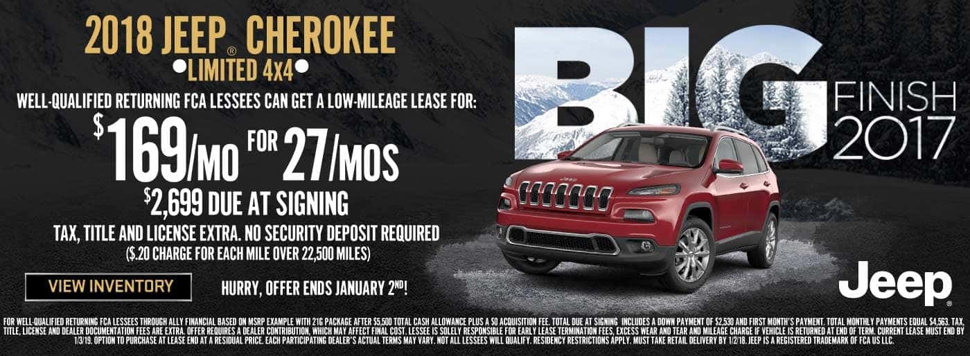 Pomoco Jeep of Newport News | VA Dodge Dealership