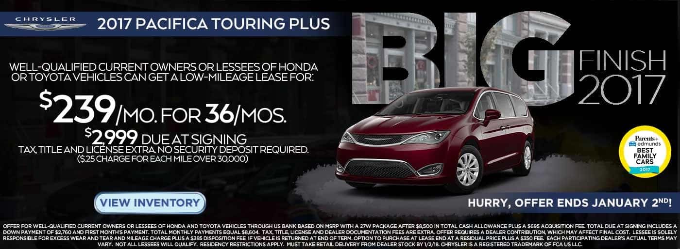 Diehl CDJR of Robinson Chrysler, Dodge, Jeep, Ram Dealer in McKees Rocks