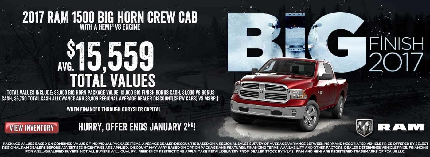 Diehl CDJR of Robinson Chrysler, Dodge, Jeep, Ram Dealer in McKees Rocks