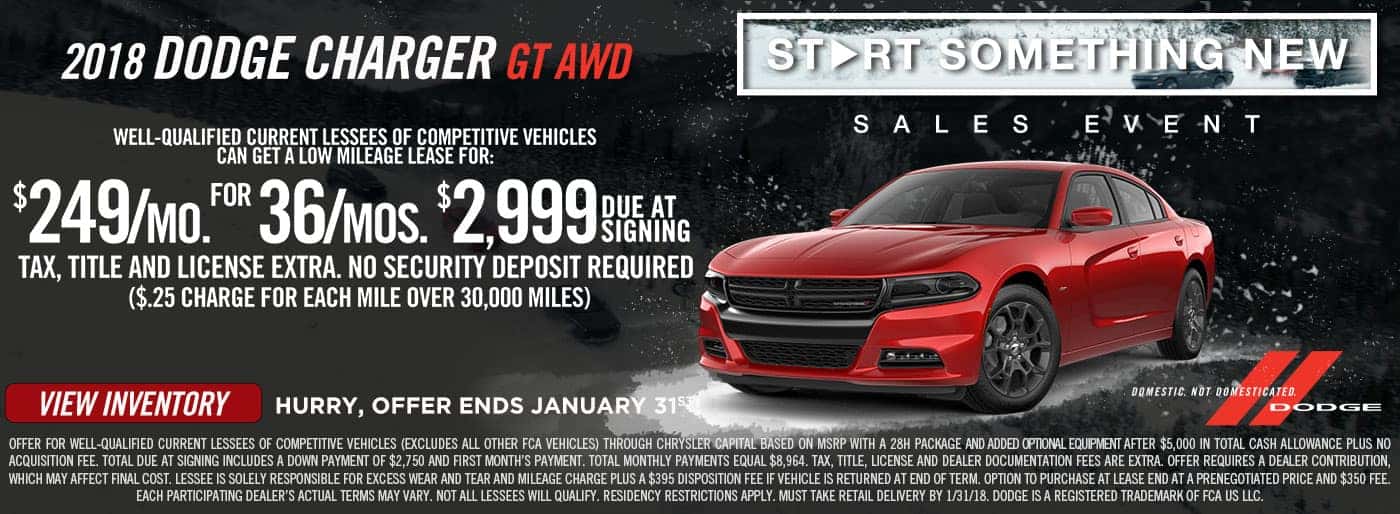 Diehl CDJR of Robinson Chrysler, Dodge, Jeep, Ram Dealer in McKees Rocks