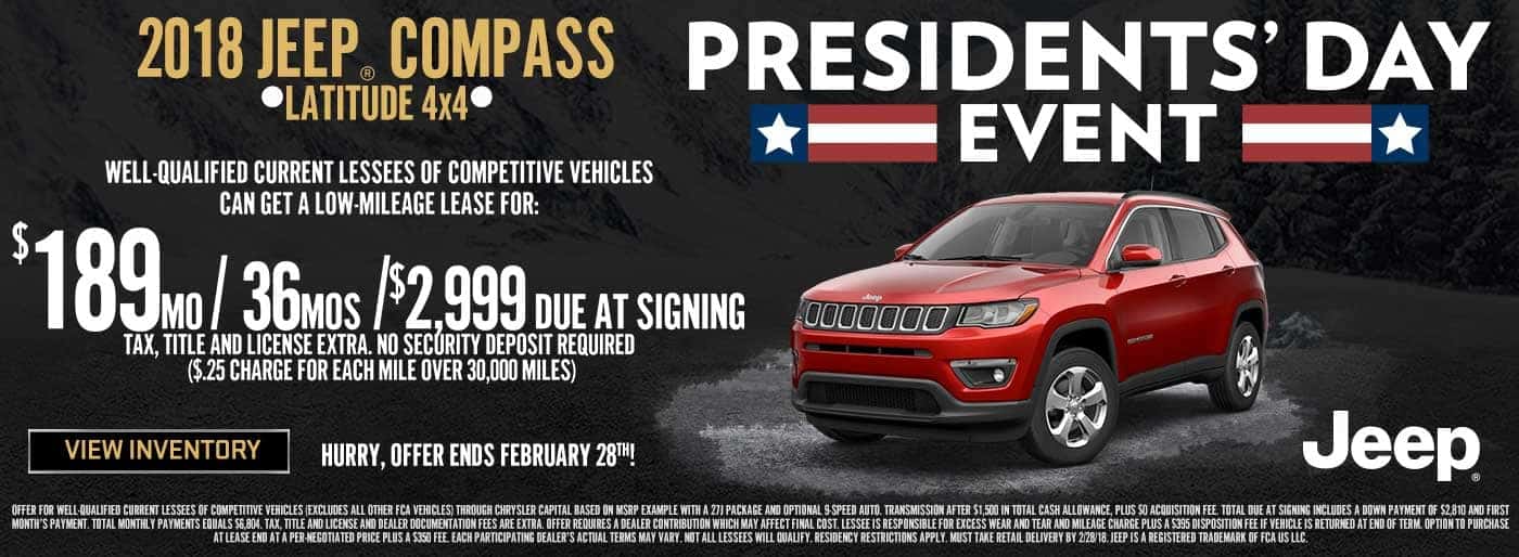 Diehl CDJR of Robinson Chrysler, Dodge, Jeep, Ram Dealer in McKees Rocks