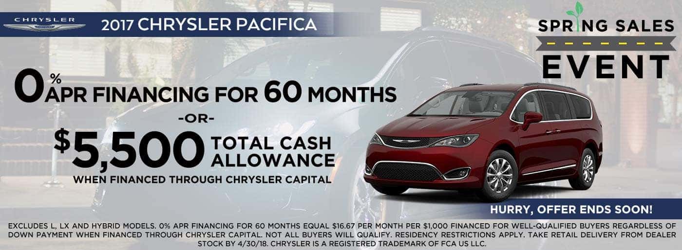 Grieger's Motors Chrysler, Dodge, Jeep, Ram Dealer in Valparaiso, IN