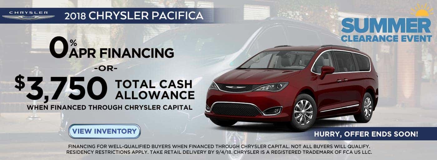 Grieger's Motors Chrysler, Dodge, Jeep, Ram Dealer in Valparaiso, IN