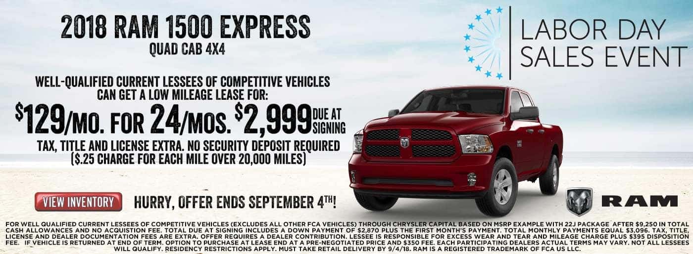 Chrysler Dodge Jeep Ram FIAT Dealer Sodus NY Peake CDJRF