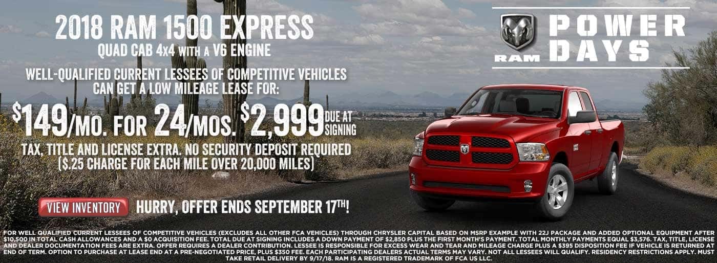 Whitten Brothers Jeep >> Whitten Brothers: Chrysler Dodge Jeep Ram Richmond Dealership Whitten Brothers Jeep >> Whitten Brothers: Chrysler Dodge Jeep Ram Richmond Dealership