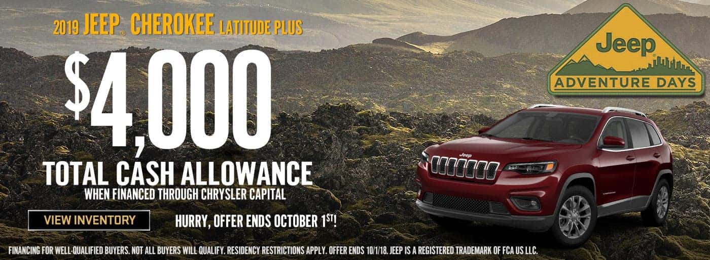 Red River Dodge Heber Springs >> Bob Howard Chrysler, Jeep, Dodge, Ram | New & Used Car ... Red River Dodge Heber Springs >> Bob Howard Chrysler, Jeep, Dodge, Ram | New & Used Car ...