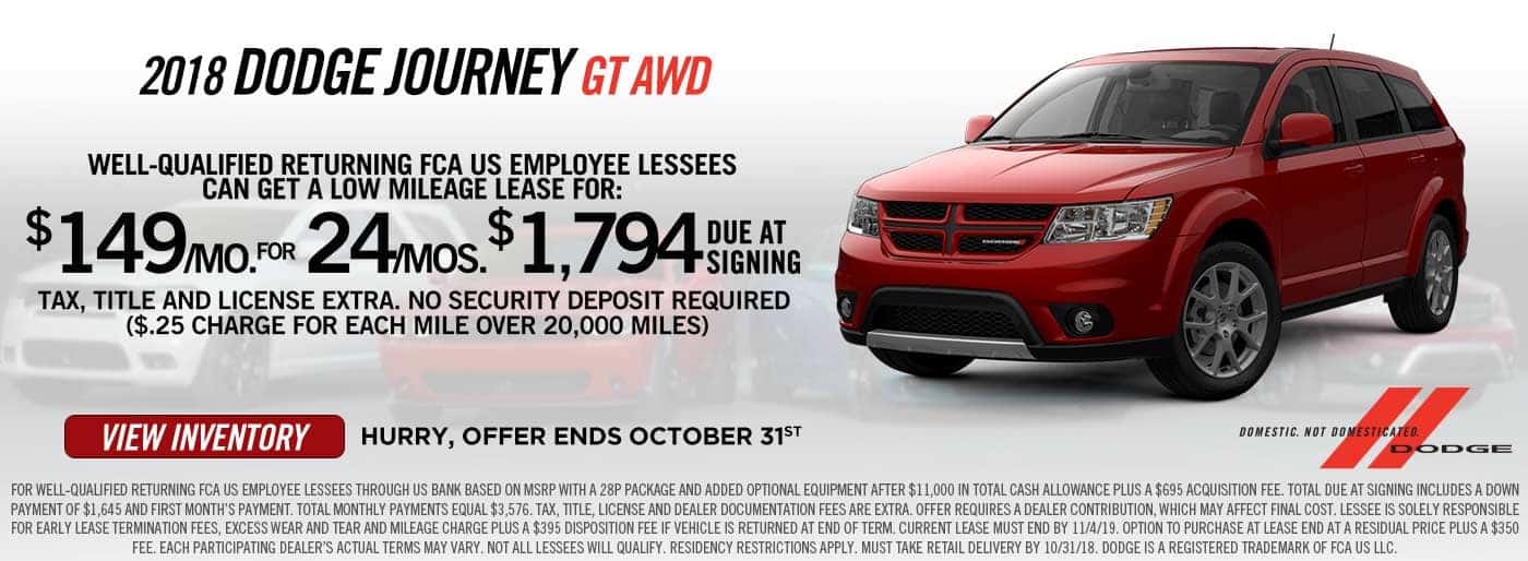 Southfield Chrysler Dodge Jeep Ram Staff