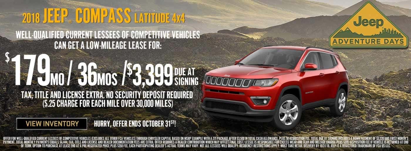 Diehl Chrysler Dodge Jeep Ram of Robinson Robinson Twp., PA