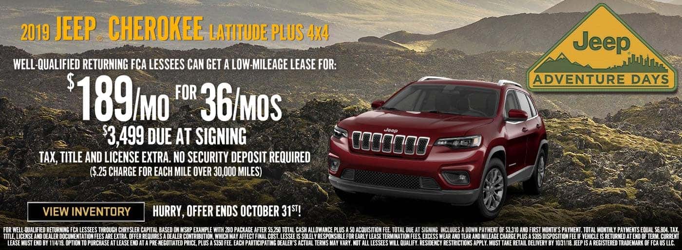 Diehl Chrysler Dodge Jeep Ram of Robinson Robinson Twp., PA