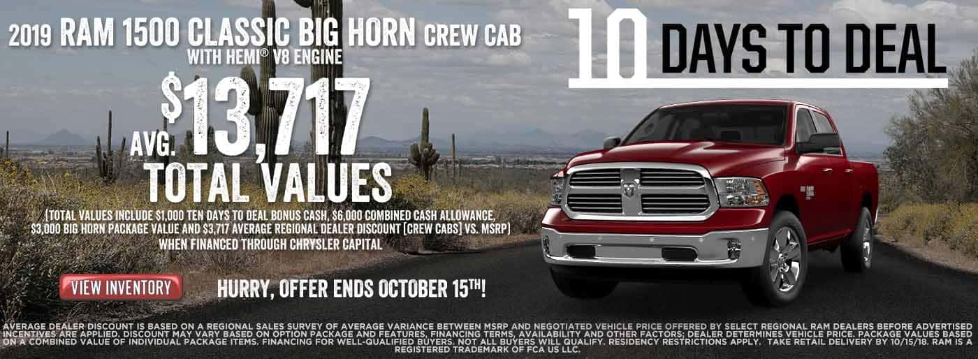 Haley Chrysler Dodge Jeep Ram Jeep Ram Chrysler Dodge