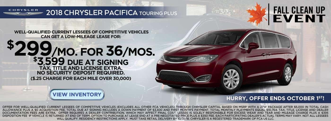 Diehl Chrysler Dodge Jeep Ram of Robinson Robinson Twp., PA