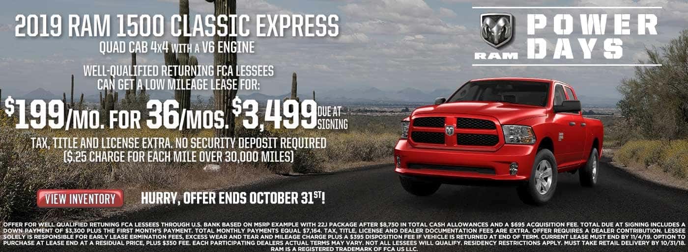 Diehl Chrysler Dodge Jeep Ram of Robinson Robinson Twp., PA