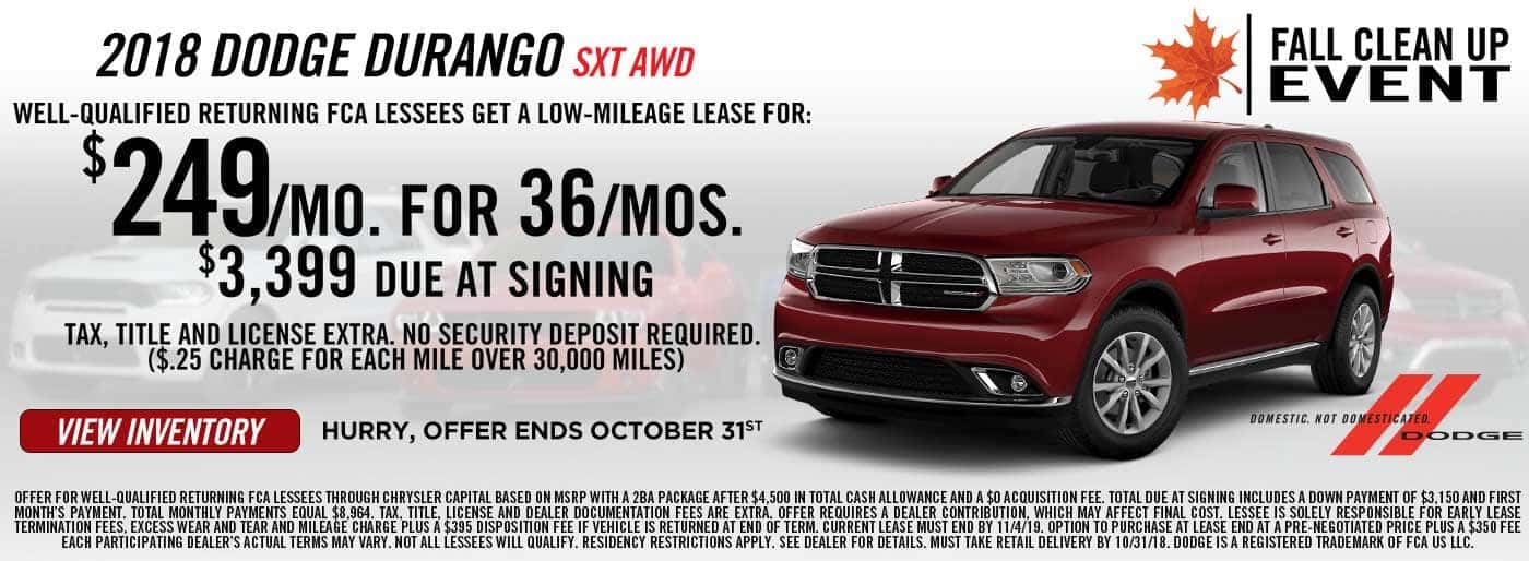 Diehl Chrysler Dodge Jeep Ram of Robinson Robinson Twp., PA