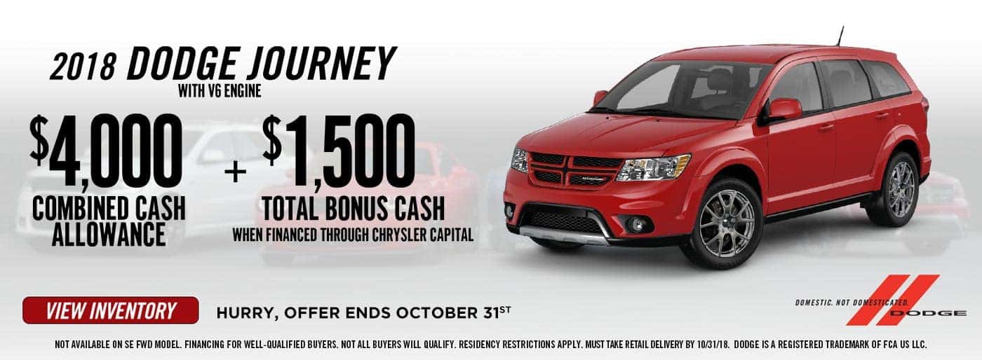 Grieger's Motors Chrysler, Dodge, Jeep, Ram Dealer in Valparaiso, IN