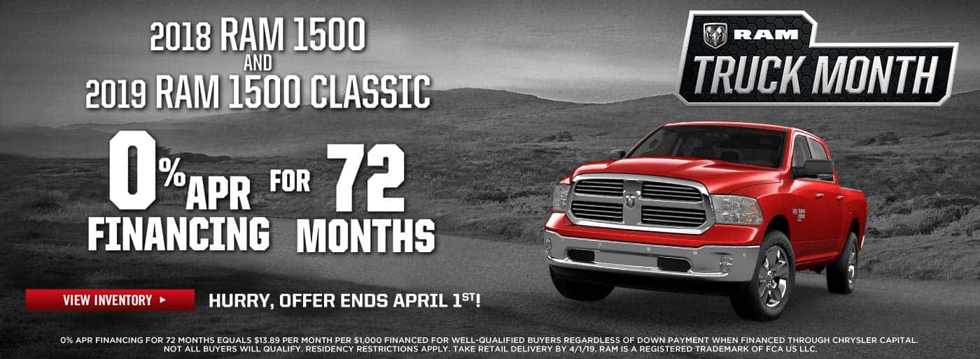 New &amp; Used Cars for Sale Clarksville, TN Gary Mathews