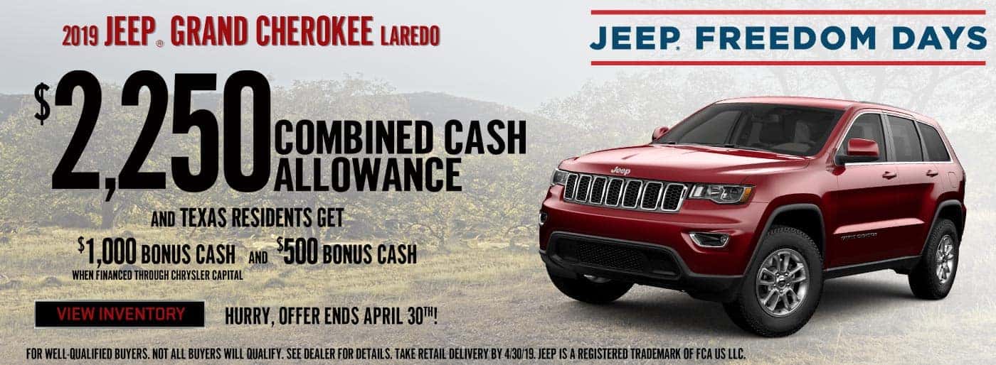 Chrysler Dodge Jeep Ram Dealership Mac Haik Dodge Chrysler Jeep