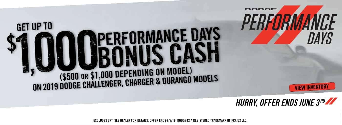 Diehl Chrysler Dodge Jeep Ram of Robinson Robinson Twp., PA