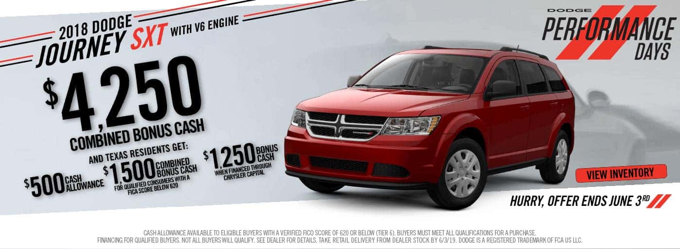 Finnegan Chrysler Jeep Dodge Ram CDJR Dealer in Rosenberg, TX