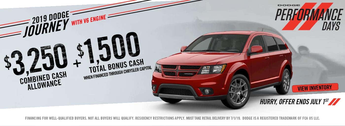Royal Gate Dodge >> Dodge Chrysler Jeep Ram Dealer Near St Louis Mo Royal Gate Dodge Royal Gate Dodge >> Dodge Chrysler Jeep Ram Dealer Near St Louis Mo Royal Gate Dodge