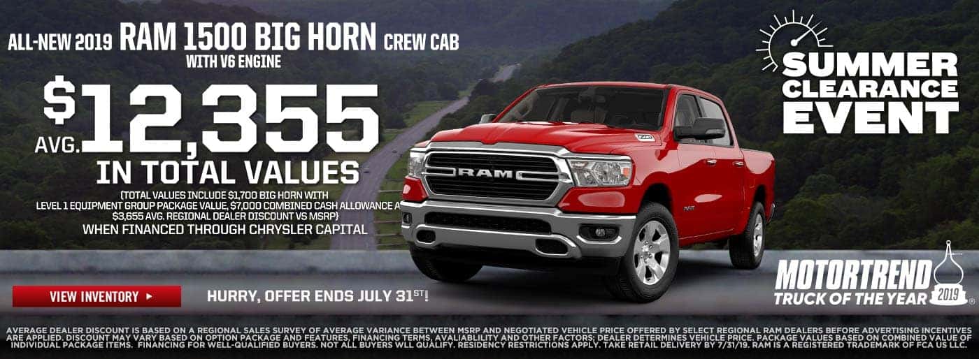 Jeep Dealers Dayton Ohio >> Cronin Cdjr Chrysler Dodge Jeep Ram Dealer In Lebanon Oh Jeep Dealers Dayton Ohio >> Cronin Cdjr Chrysler Dodge Jeep Ram Dealer In Lebanon Oh