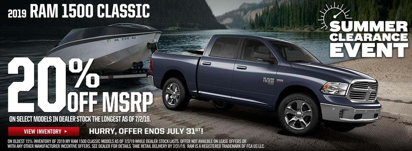 Ryan Dodge Bismarck >> Ryan Chrysler Jeep Dodge New And Used Car Dealer In Williston Nd Ryan Dodge Bismarck >> Ryan Chrysler Jeep Dodge New And Used Car Dealer In Williston Nd