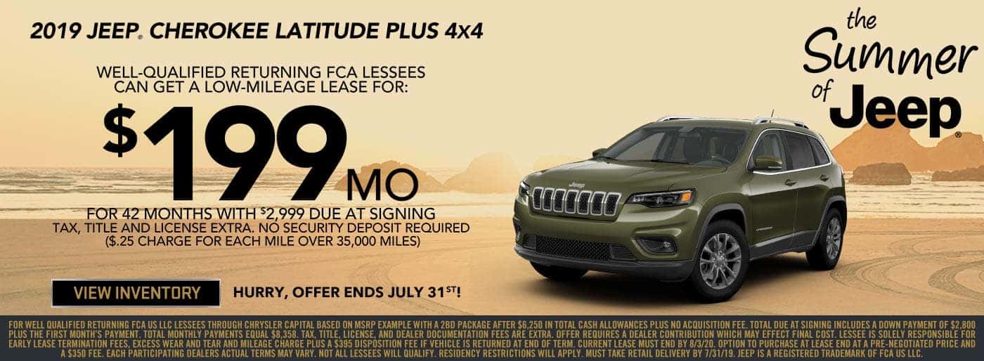 Jeep Dealership Pittsburgh >> Diehl Chrysler Dodge Jeep Ram Of Robinson Robinson Twp Pa Jeep Dealership Pittsburgh >> Diehl Chrysler Dodge Jeep Ram Of Robinson Robinson Twp Pa