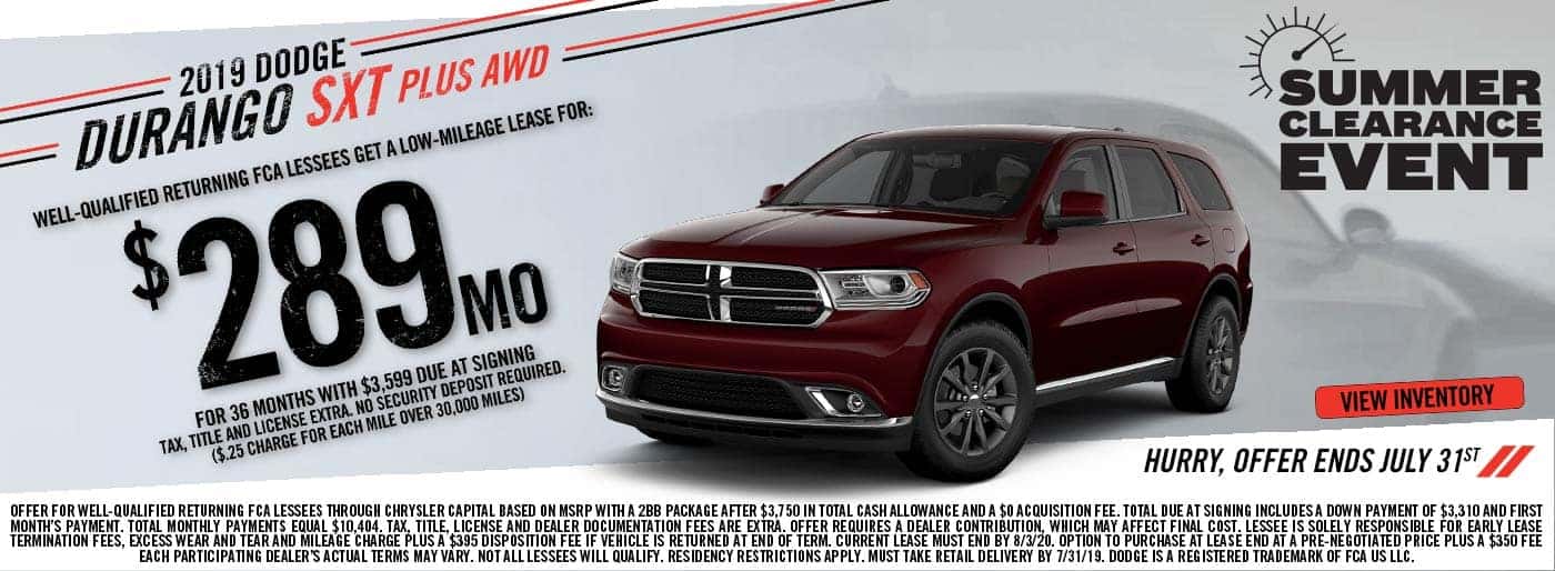 Jeep Dealership Pittsburgh >> Diehl Chrysler Dodge Jeep Ram Of Robinson Robinson Twp Pa Jeep Dealership Pittsburgh >> Diehl Chrysler Dodge Jeep Ram Of Robinson Robinson Twp Pa