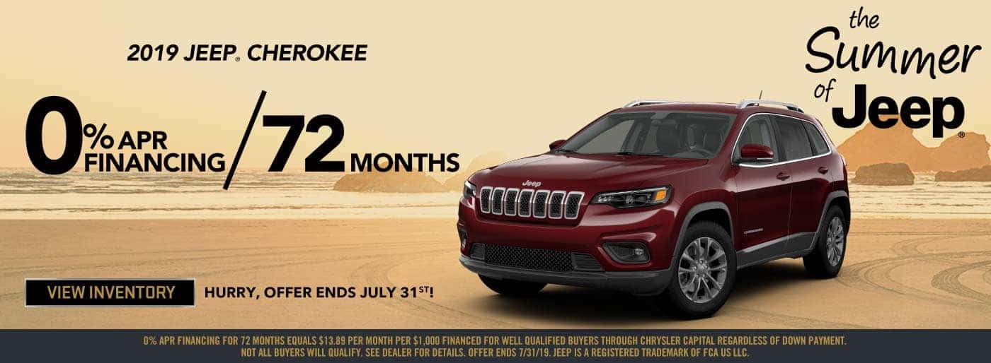 St. Charles CDJR Chrysler, Dodge, Jeep, Ram Dealer in St. Charles, IL