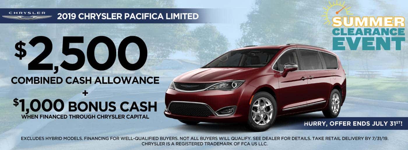 St. Charles CDJR Chrysler, Dodge, Jeep, Ram Dealer in St. Charles, IL