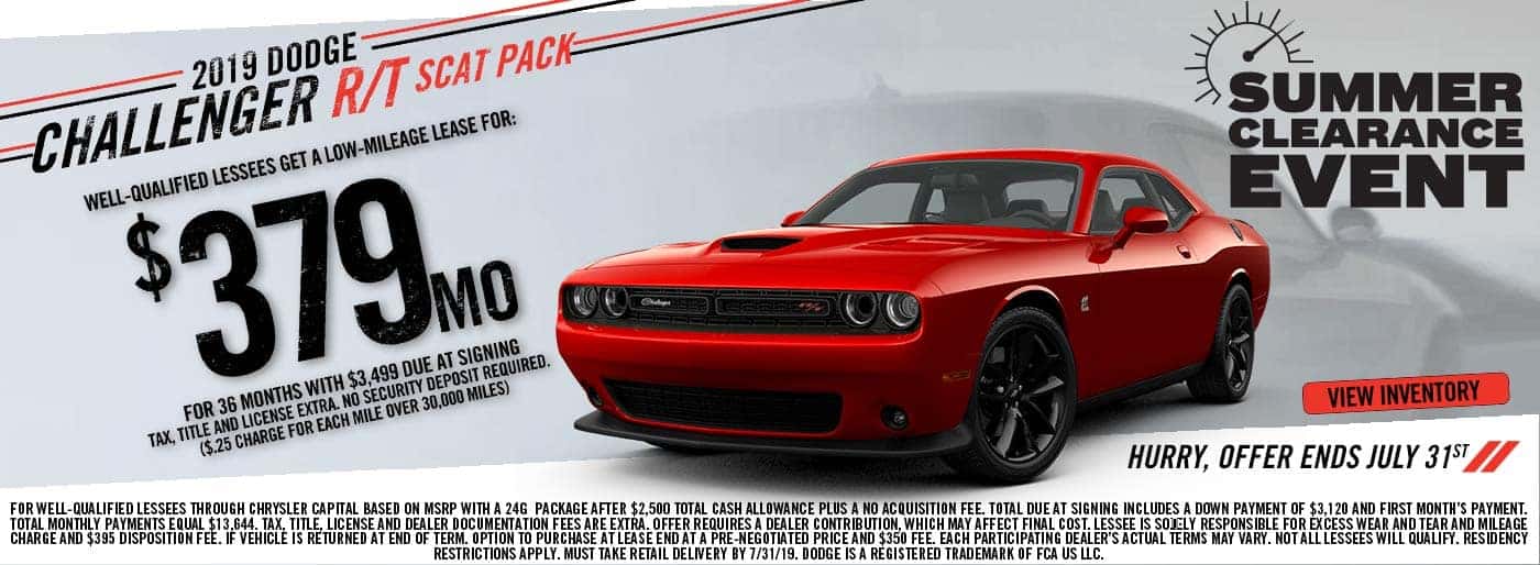 St. Charles CDJR Chrysler, Dodge, Jeep, Ram Dealer in St. Charles, IL