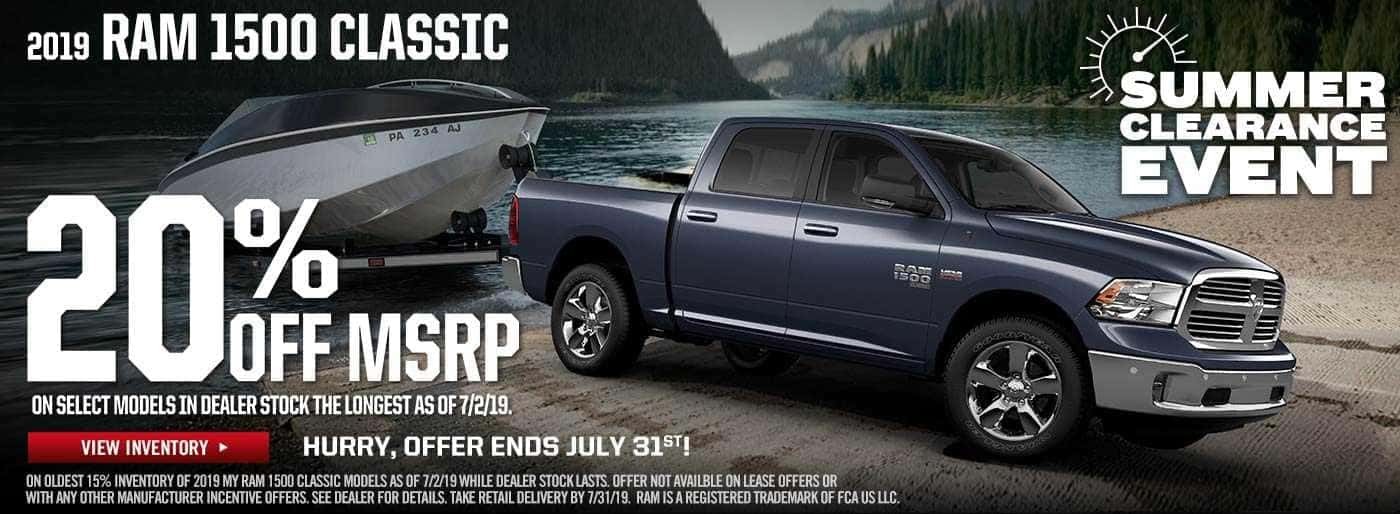 Jeep Dealership Pittsburgh >> Diehl Chrysler Dodge Jeep Ram Of Robinson Robinson Twp Pa Jeep Dealership Pittsburgh >> Diehl Chrysler Dodge Jeep Ram Of Robinson Robinson Twp Pa