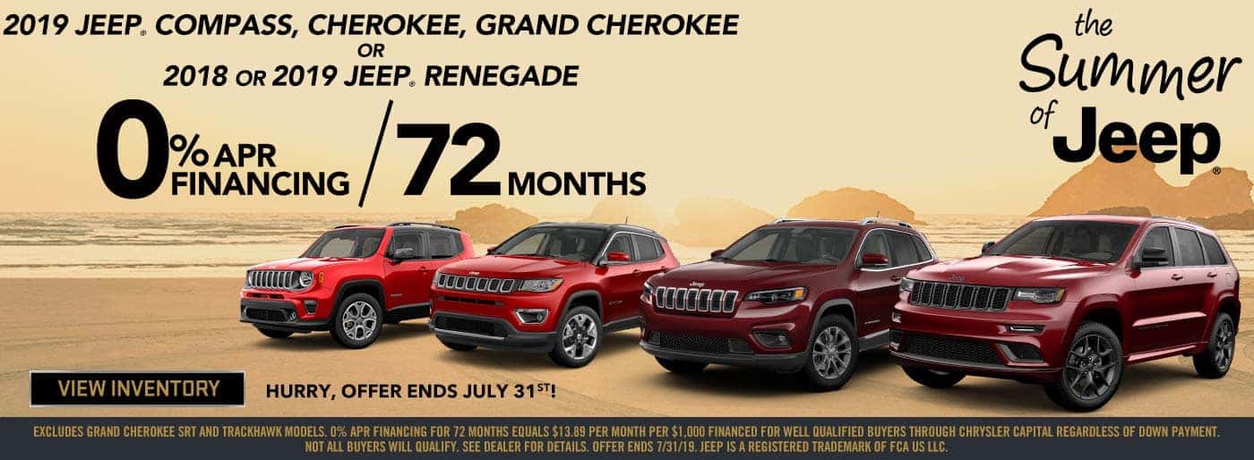 Jeep Dealers Cleveland >> Jacky Jones Chrysler Dodge Jeep Ram Chrysler Dodge Jeep Ram Jeep Dealers Cleveland >> Jacky Jones Chrysler Dodge Jeep Ram Chrysler Dodge Jeep Ram