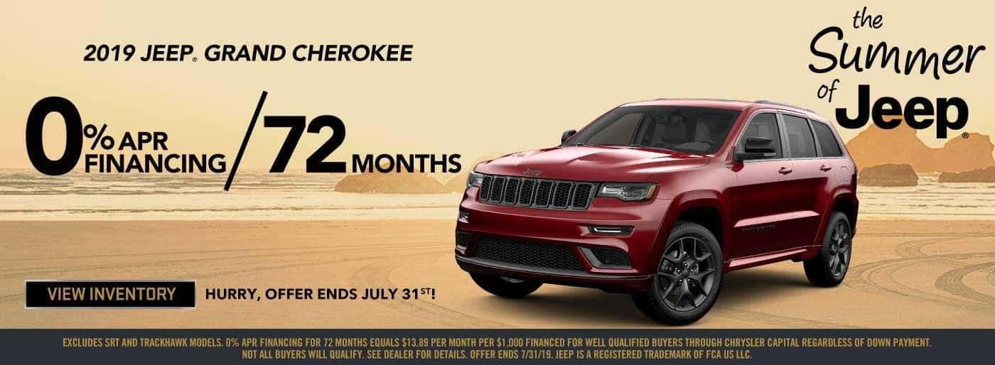 Jeep Dealership Pittsburgh >> Diehl Chrysler Dodge Jeep Ram Of Robinson Robinson Twp Pa Jeep Dealership Pittsburgh >> Diehl Chrysler Dodge Jeep Ram Of Robinson Robinson Twp Pa