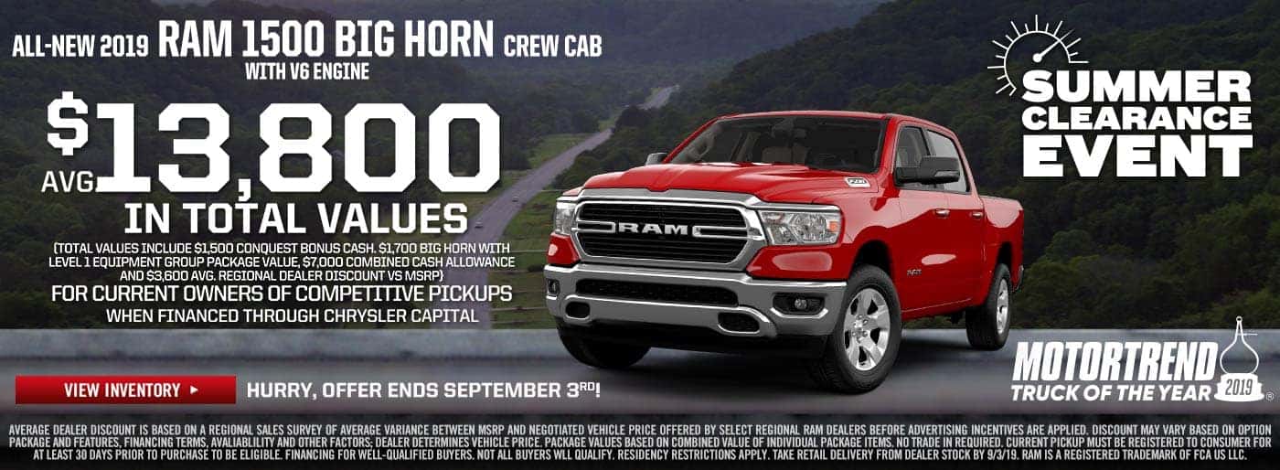 Glenn Automall Lexington Ky >> New Used Car Dealership Lexington Ky Glenn S Freedom Cdjr Glenn Automall Lexington Ky >> New Used Car Dealership Lexington Ky Glenn S Freedom Cdjr