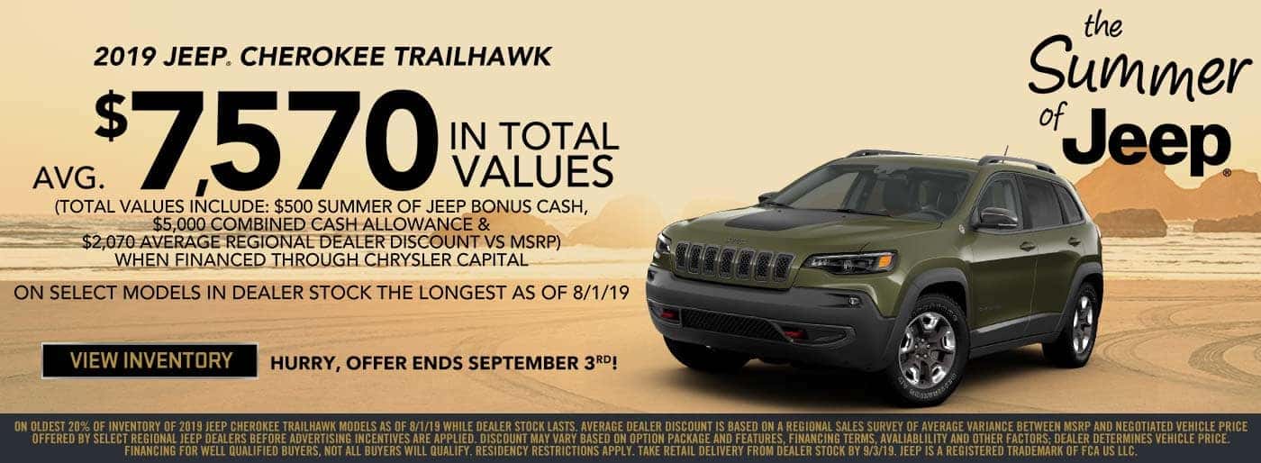 Jeep Dealers Dayton Ohio >> New Carlisle Chrysler Jeep Dodge Ram Cdjr Dealer In New Carlisle Oh Jeep Dealers Dayton Ohio >> New Carlisle Chrysler Jeep Dodge Ram Cdjr Dealer In New Carlisle Oh