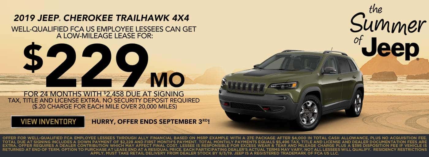Jeep Dealers Cleveland >> Chrysler Dodge Jeep Ram Dealer Spitzer Motors Cleveland Jeep Dealers Cleveland >> Chrysler Dodge Jeep Ram Dealer Spitzer Motors Cleveland