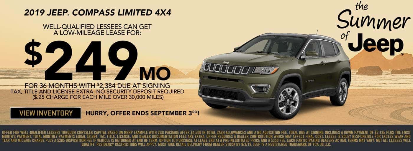 Jeep Dealers Dayton Ohio >> Cronin Cdjr Chrysler Dodge Jeep Ram Dealer In Lebanon Oh Jeep Dealers Dayton Ohio >> Cronin Cdjr Chrysler Dodge Jeep Ram Dealer In Lebanon Oh
